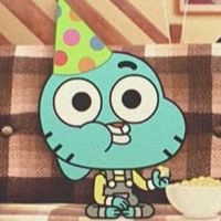 pr3tty_odd