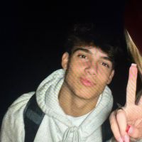 paulfrtll