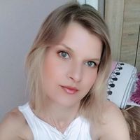 kasia.1990