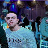 tsanov_7