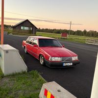 ivarjilmefors