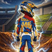 shadowmx146