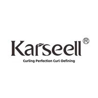 karseell_uk.curl