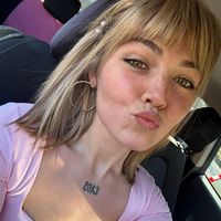 v.chica99