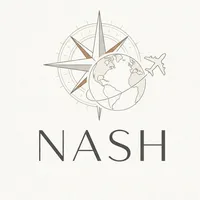 original sound - nash.zk