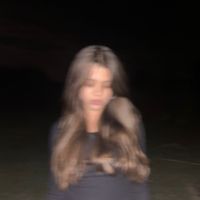 juli4_k