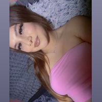 m4c_ristina