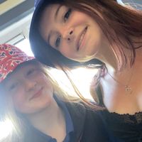 emilyrose.27