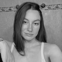nadiiuusss