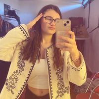 son original