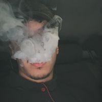 menacewithmouh
