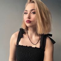 martynawjcik7