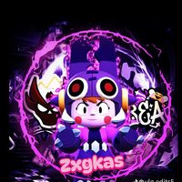 zxgkasbs