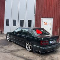 klä av mig psyklir dj dingeldick soundcloud