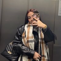 aiinhoaagonzalezz