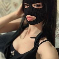 your_girl15.1
