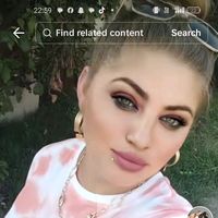 lariszajessika