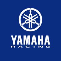 yamaharacingofficial