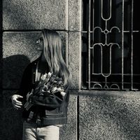 gguste.e