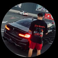 rare.miscu