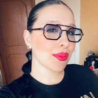 giada_rizzo_97