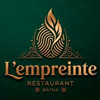 lemp_reinte
