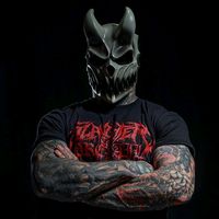 Yukon Lindemann
