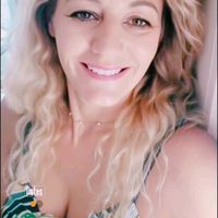 dimitra648