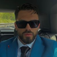 roccomigliaccio98