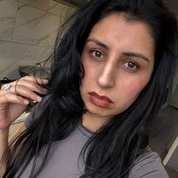 veronicamirgova1