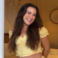 danielamonida