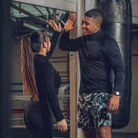 eredeti hang