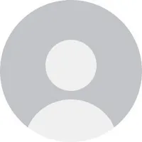 original sound - mcz422