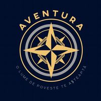 aventuraclubb