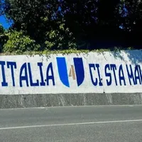 original sound - orgogliopartenopeo4