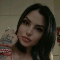 mayamtr06