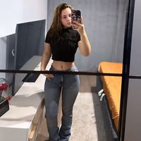 cojocaru.ramona30