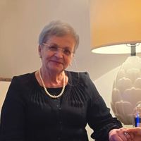 cati_chivu