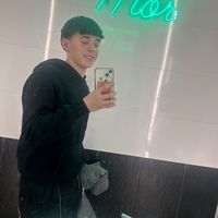 21.mxxrc0ss.__