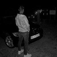 ciprian_paisa