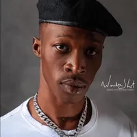original sound - weedo_au_faso