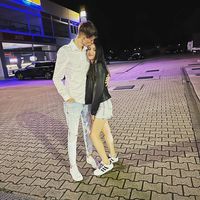 alexx_ionut13