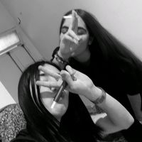 __noellasofaa__