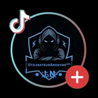 original sound - utilisateur_anonyme404
