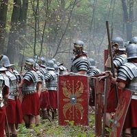rom_imperium