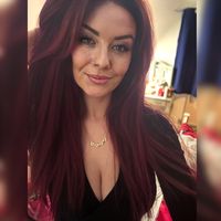 xo_claire__bear_xo