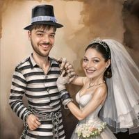 sicilianicascoccia