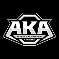 akakampfsportakademie