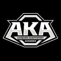 original sound - akakampfsportakademie