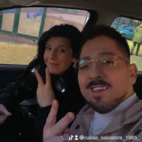 suono originale